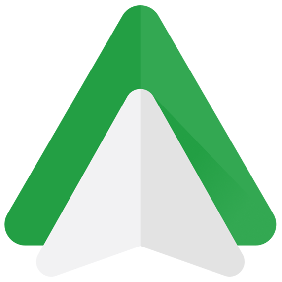 Android Auto