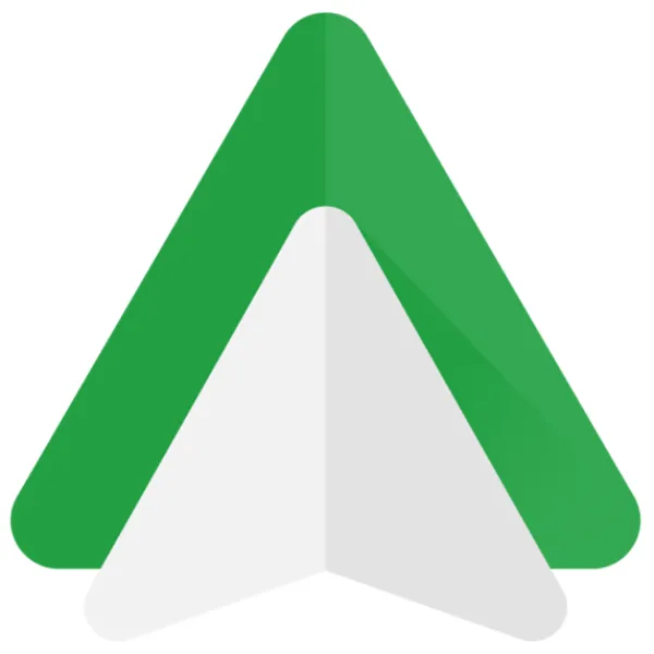 Android Auto